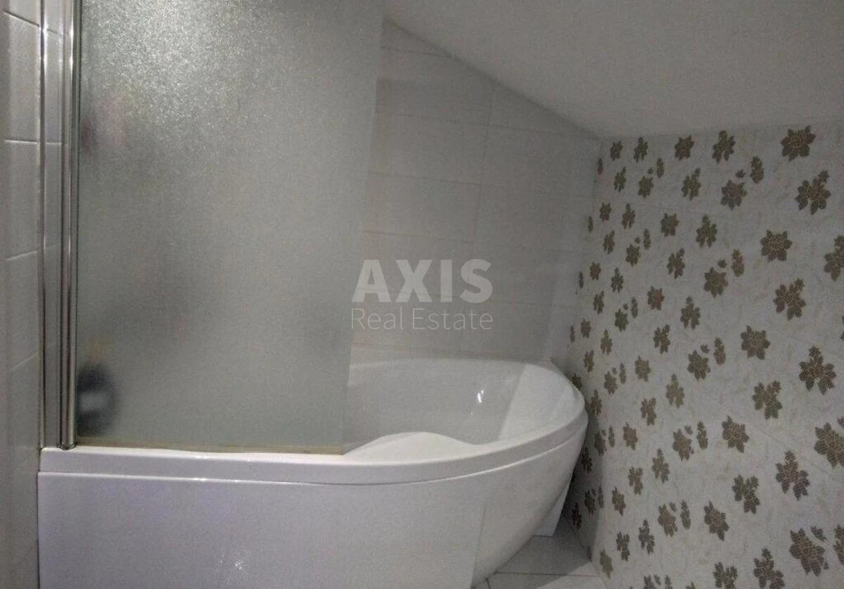 4k apartment vul. Regeneratorna 4, корп. 55128810