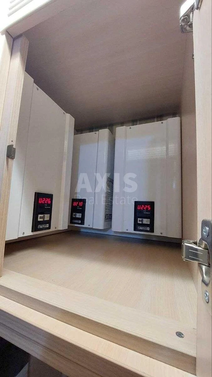 1k apartment bul. Lepse Ivana 286430913