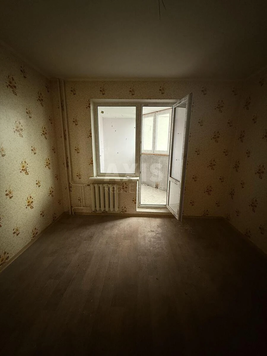 3к квартира ул. Урловская 38Б706635