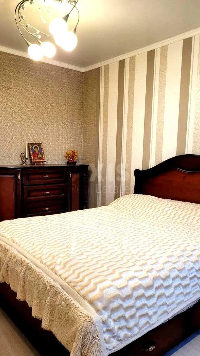 2k apartment vul. Kopernyka 3705765