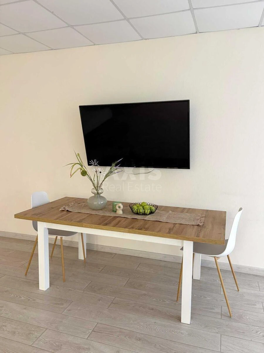 1k apartment pr-t Berestejskij 90/1690765