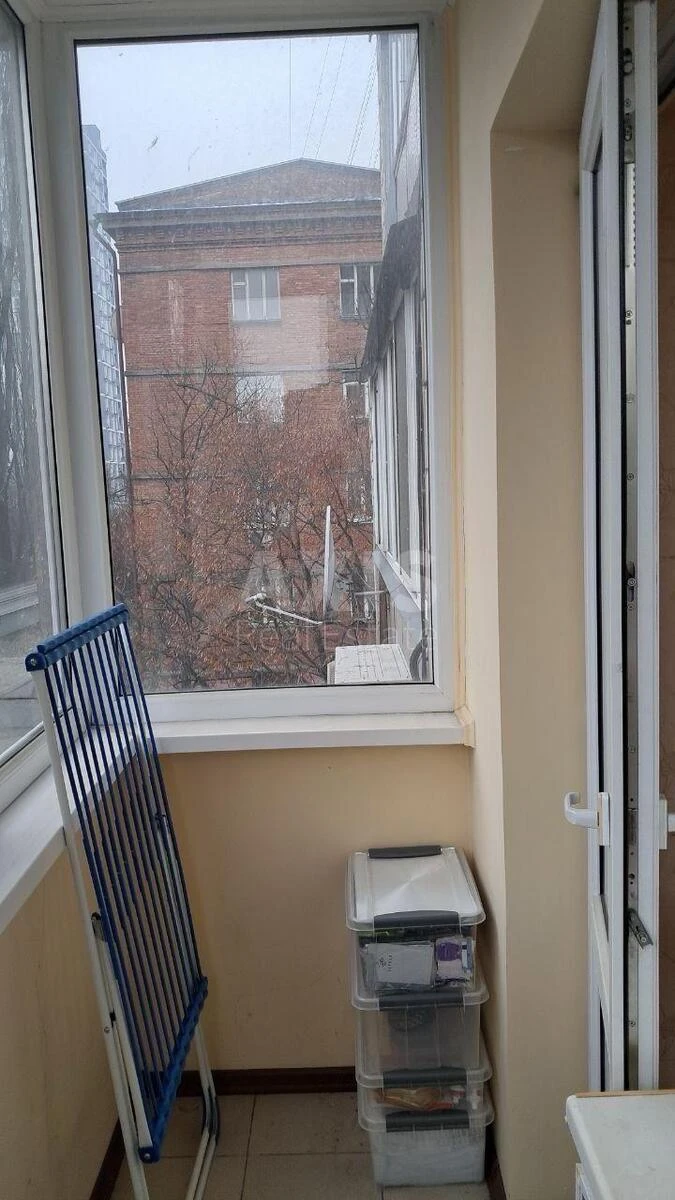 1k apartment vul. Yulia Zdanovska 24641896