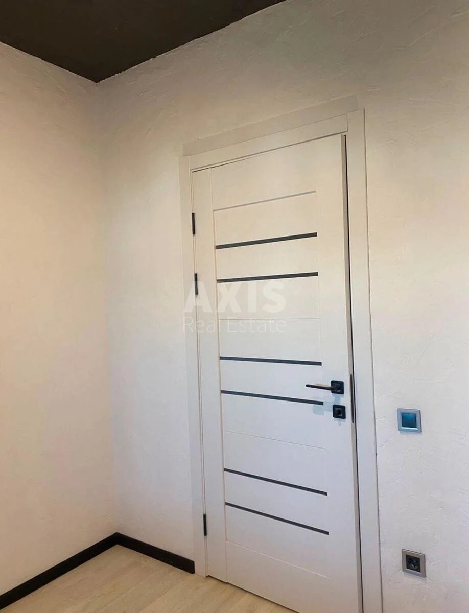 2k apartment vul. Samiyla Kishky 5Б7183915