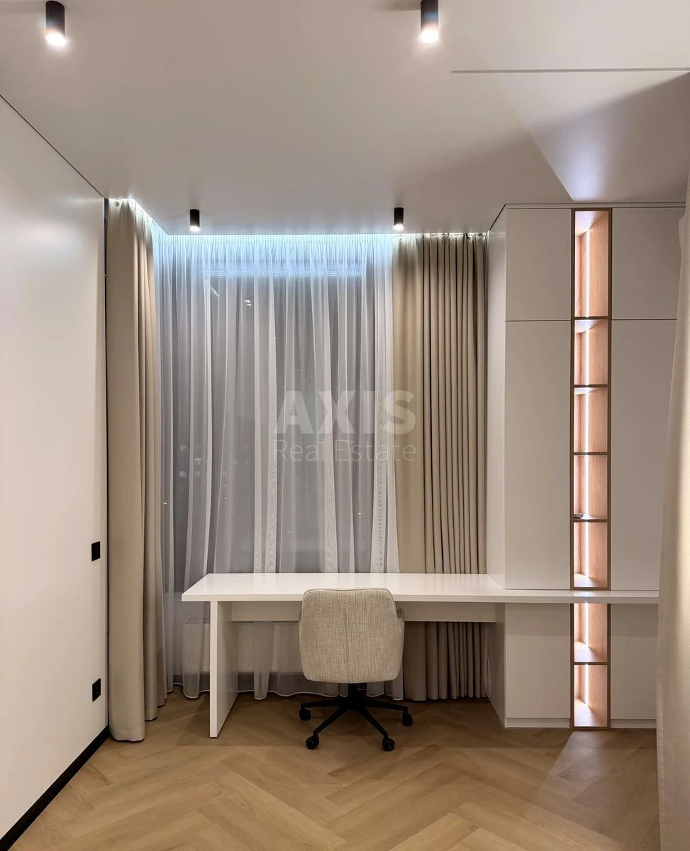 2k apartment vul. Vasylya Tyutyunnyka 39/26383919