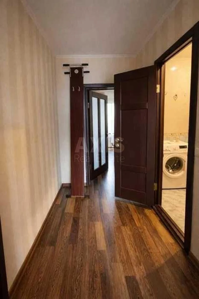 3к квартира пр-т Григоренко Петра 5656359