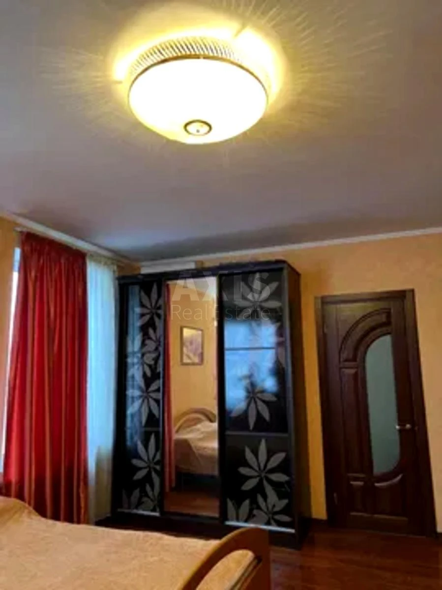 2к квартира наб. Днепровская 26А638951