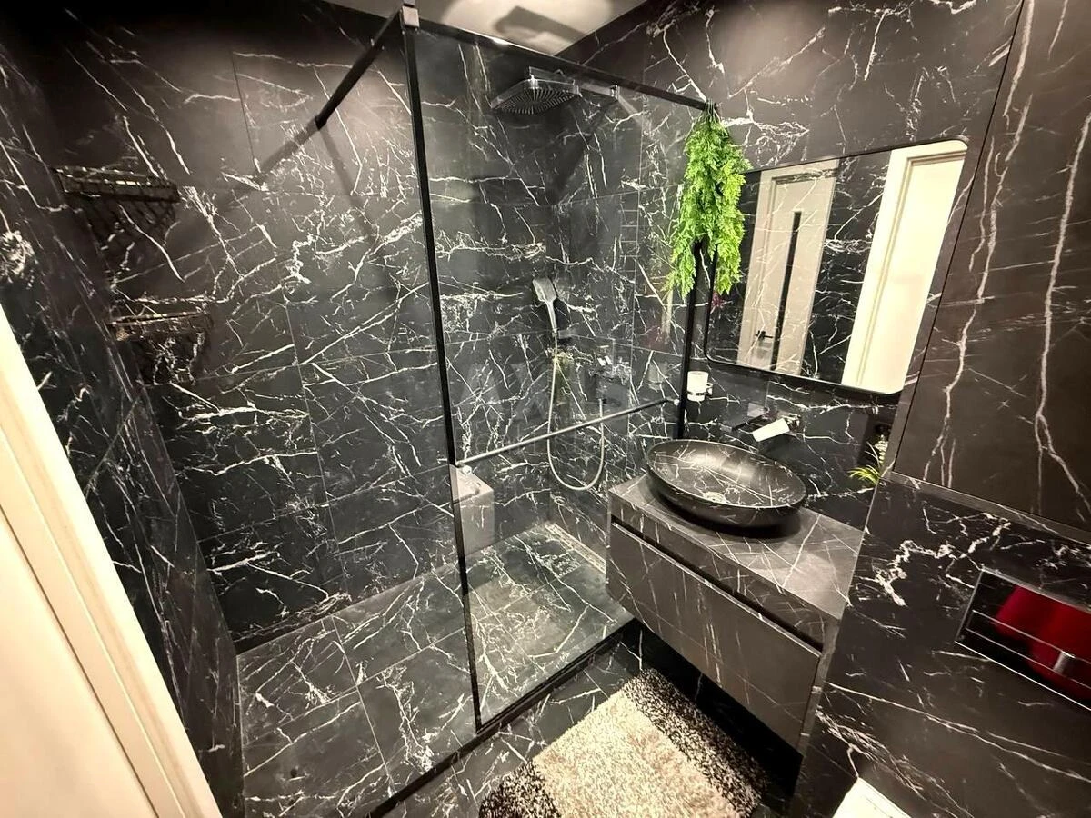 1k apartment vul. Fedora Maksymenka 106392116