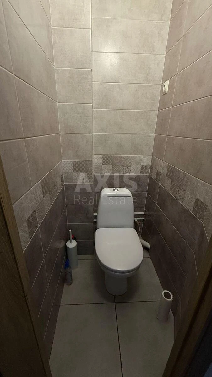 2k apartment vul. Revuc'kogo 19/1719166