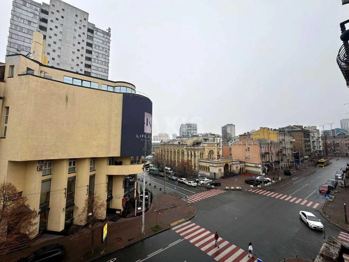 2к квартира ул. Рогнединская 5/14703988