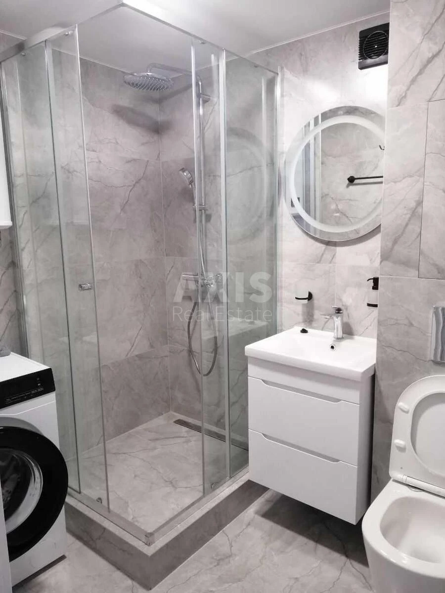 2k apartment pr-t Obolons'kyj 16А6727012