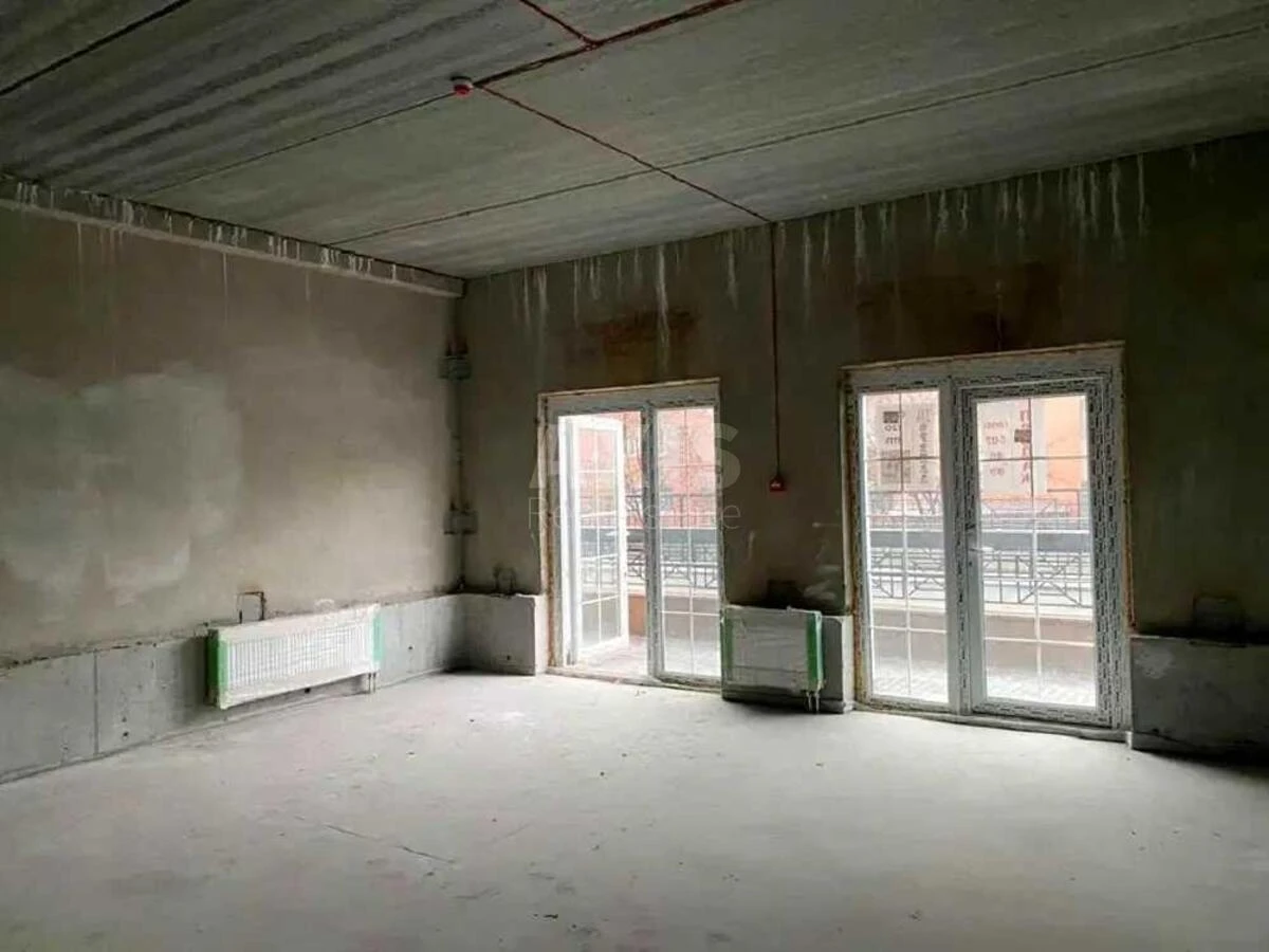 Trade object vul. Myhajla Maksymovycha 26, 47m2657230