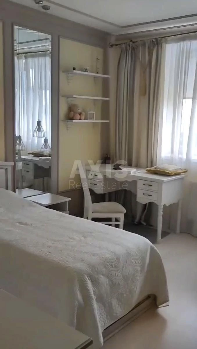 2к квартира ул. Голосеевская 13Б640509