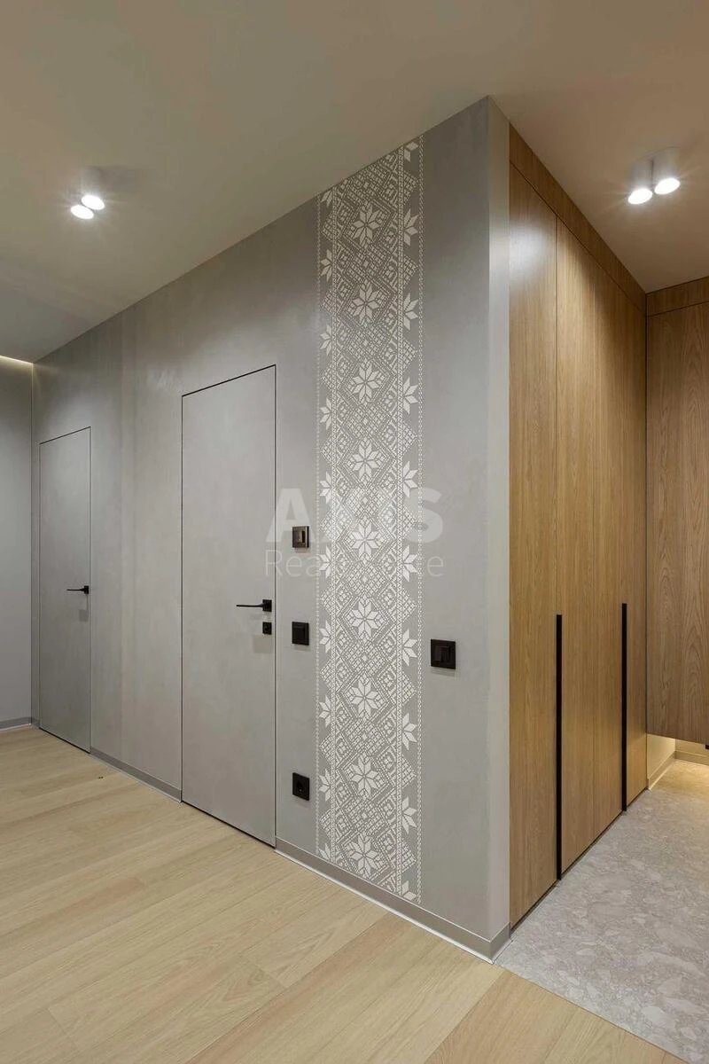 3к квартира ул. Салютная 2Б6730514