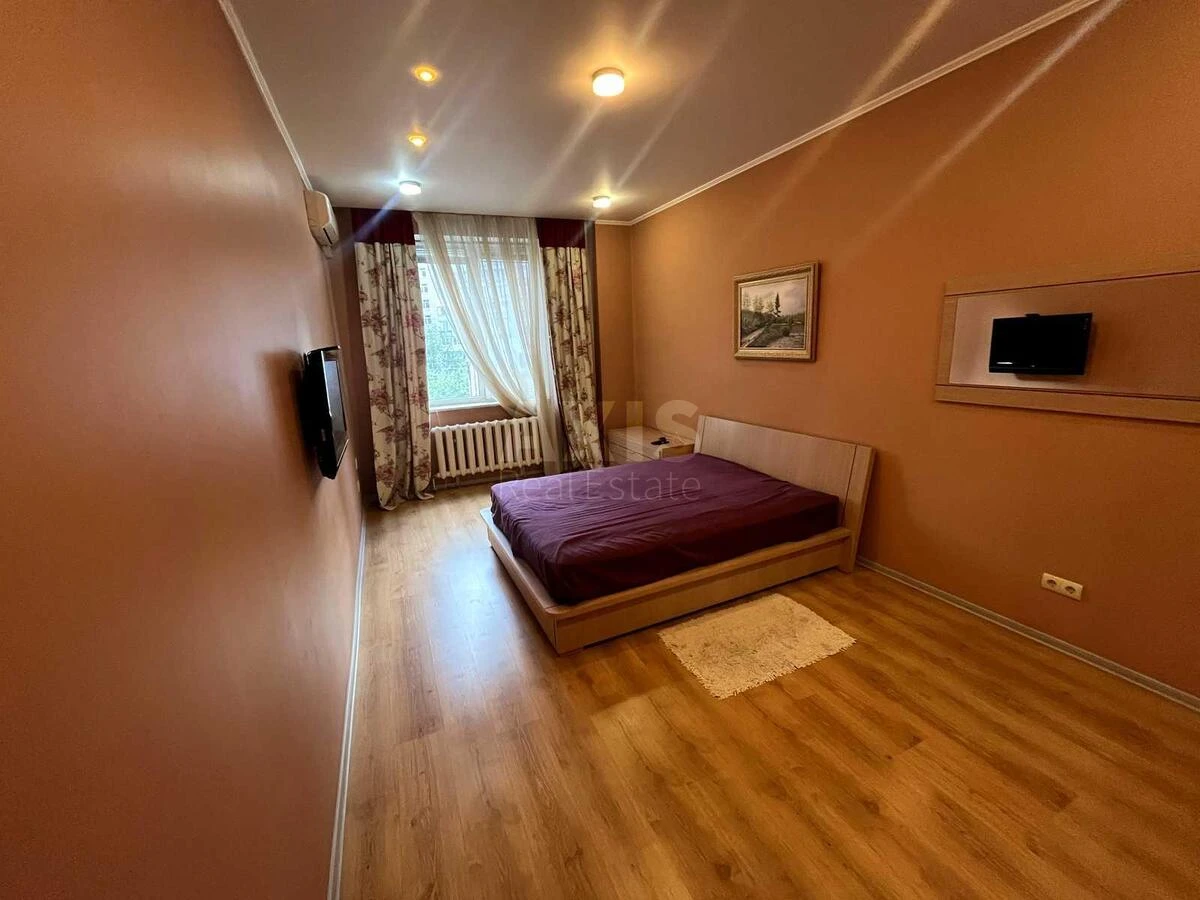 3k apartment vul. Pavlivs'ka 26/41704298