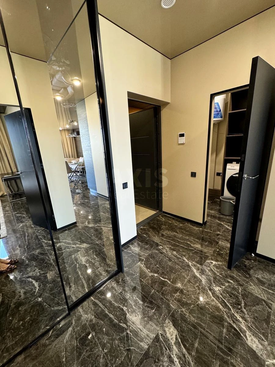 2k apartment vul. Mykhayla Boychuka 416577917