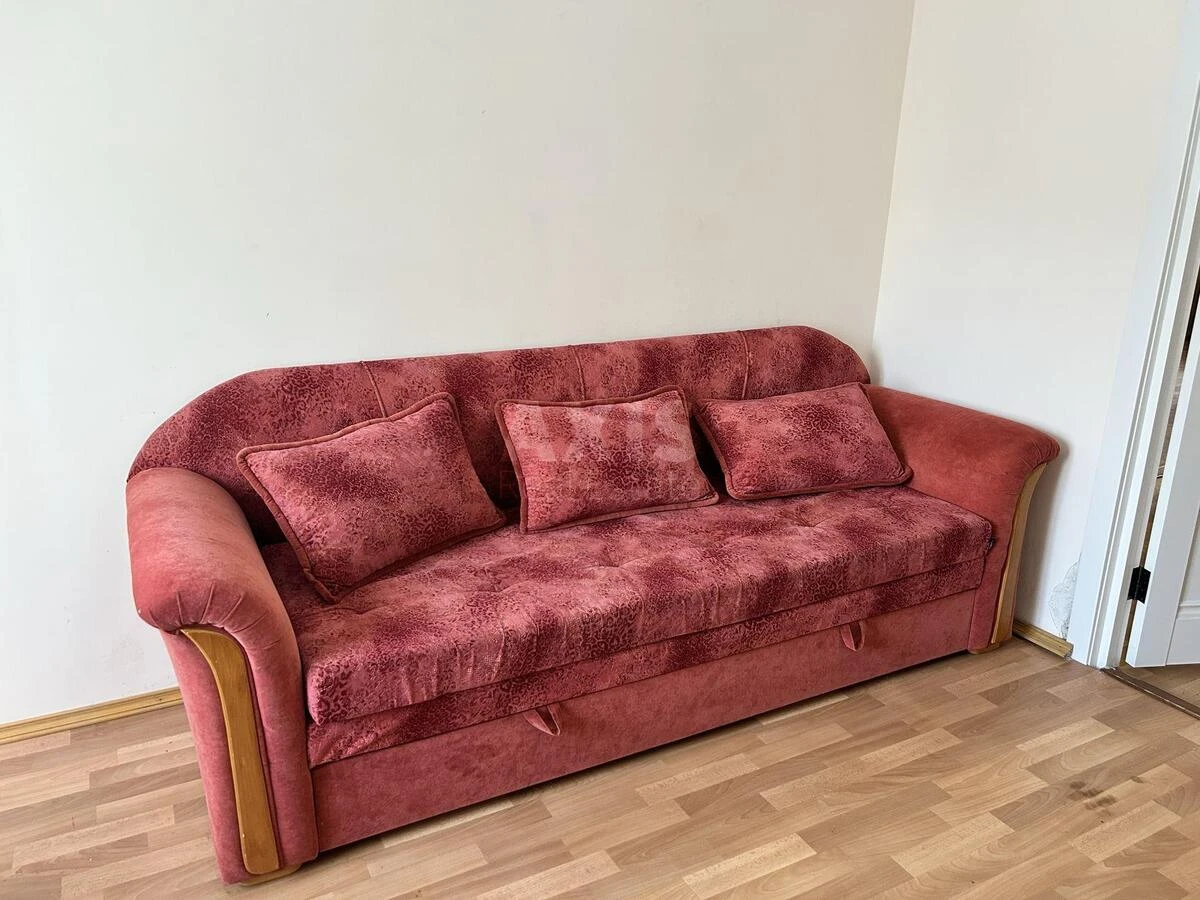 3k apartment pr-t Yevropeyskoho Soyuzu 8642193