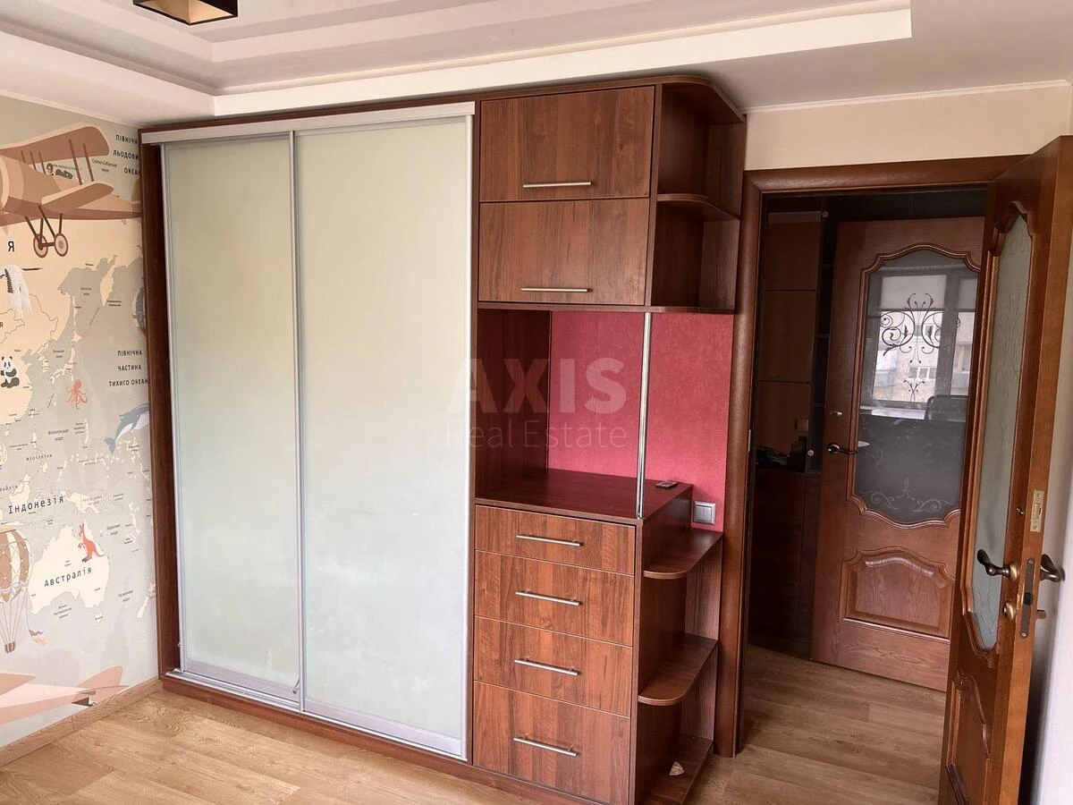 3к квартира ул. Кавказская 11673896