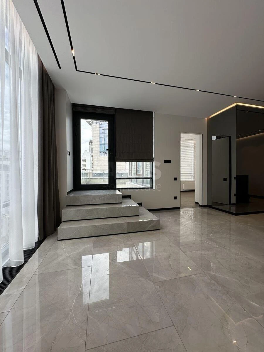 4к квартира ул. Саперное поле 5А6008312