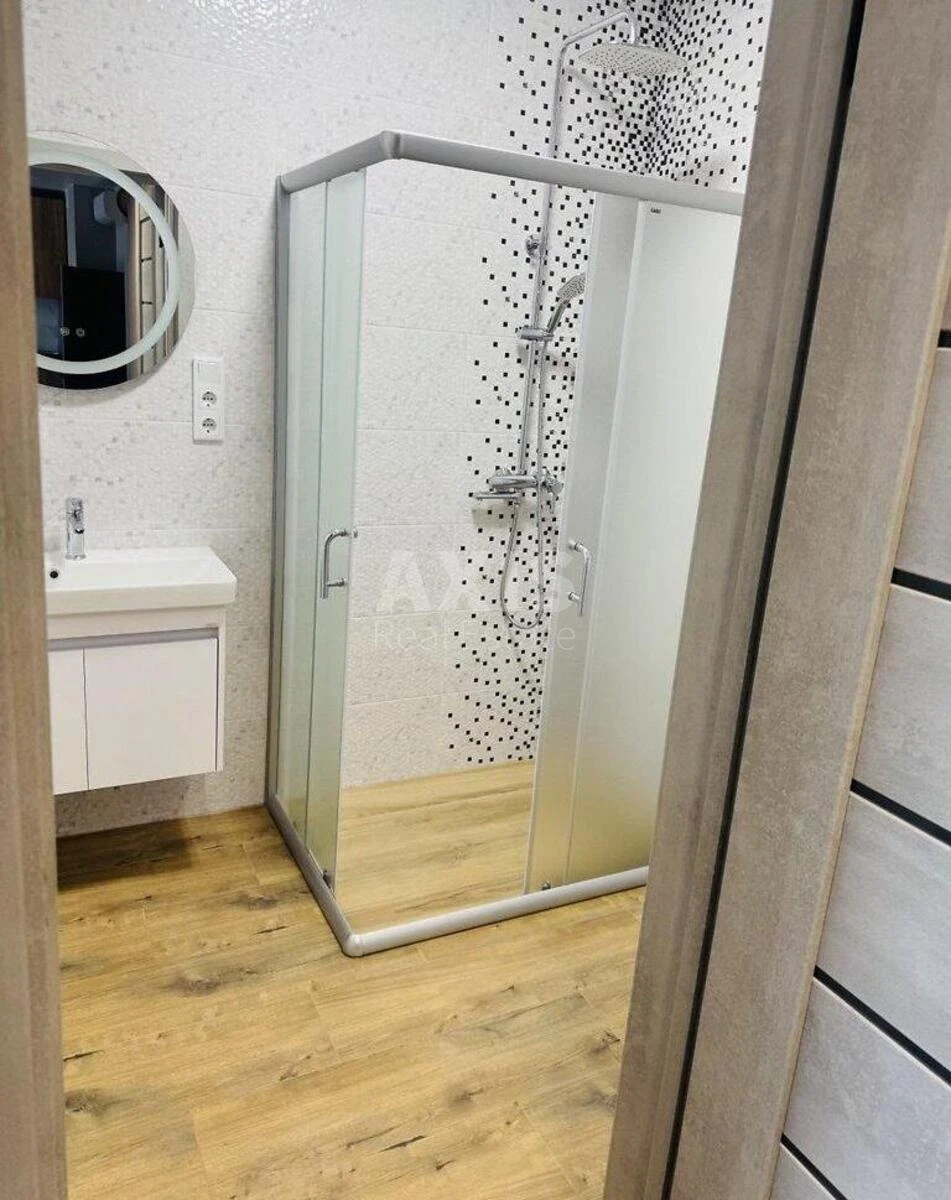 2k apartment vul. Vsevoloda Zmijenka 15/23690227