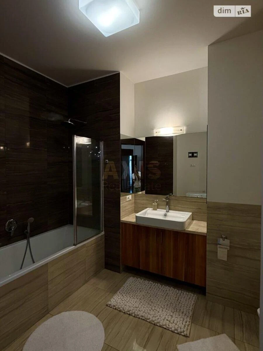 2k apartment vul. Jevgena Konoval'cja 44А720655