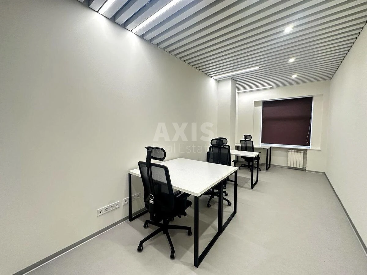 Office vul. Gonchara Olesja 41, 400m26585510