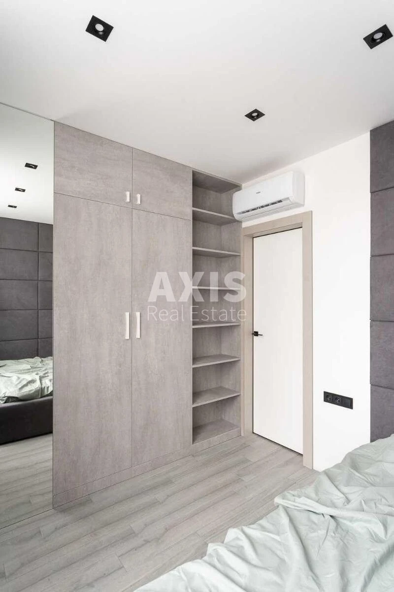 1k apartment pr-t Yevropeyskoho Soyuzu 456994612