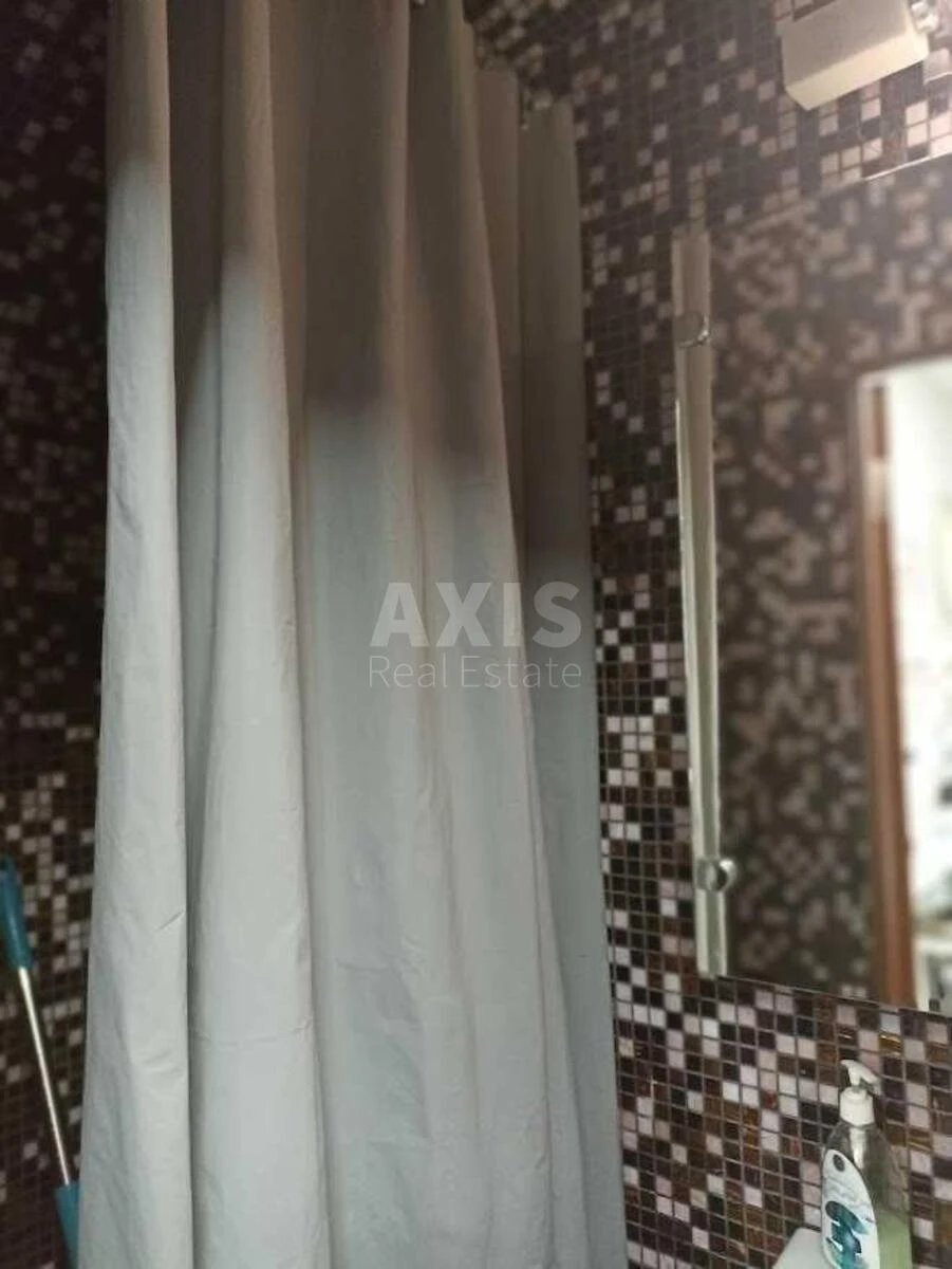 Объект торговли ул. Нижний Вал 33, 59м2646817