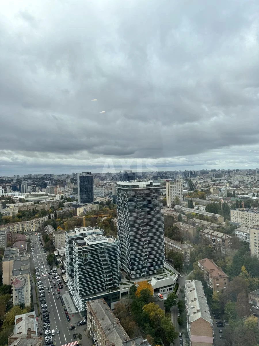 1к квартира спуск Кловский 7615527