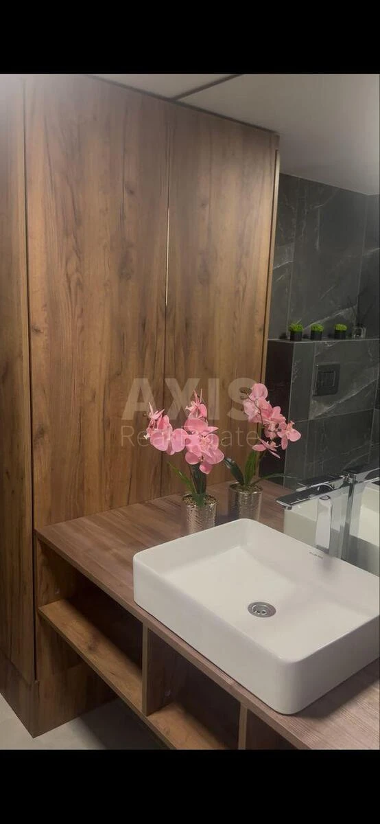 Office vul. Mykhayla Boychuka 41, 105m2710391