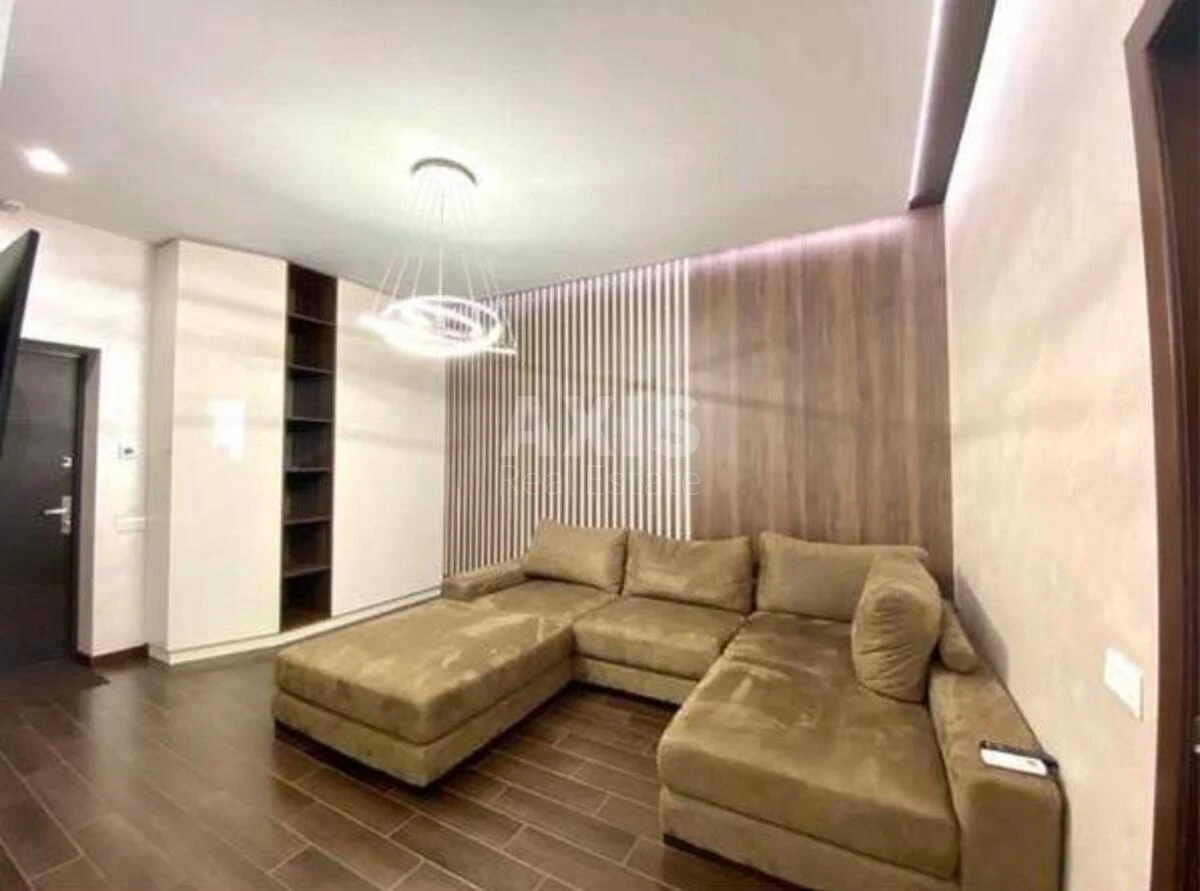 2к квартира ул. Евгения Коновальца 34694932