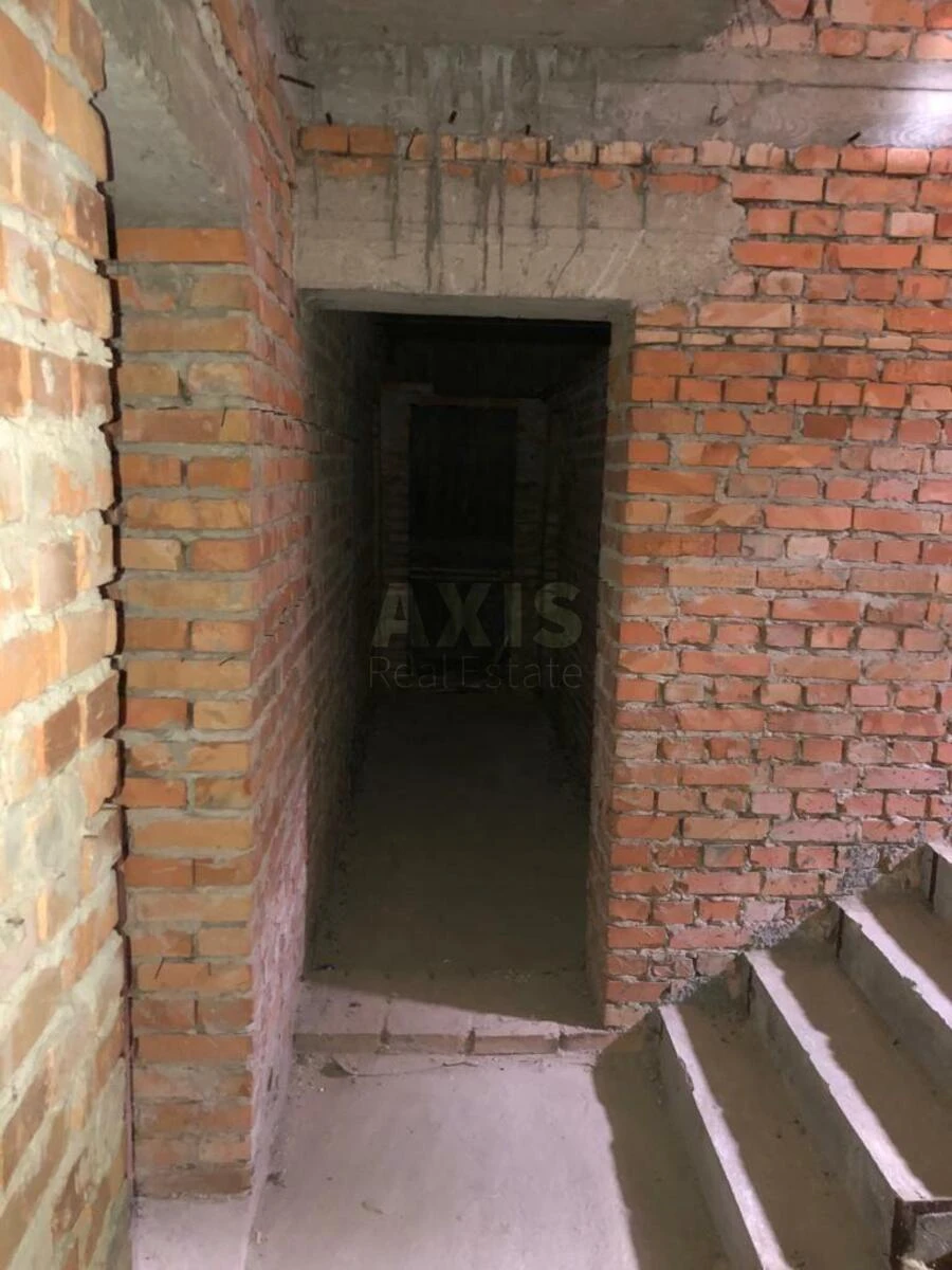 House vul. Pryvitna, 500m2, Kyiv city525226