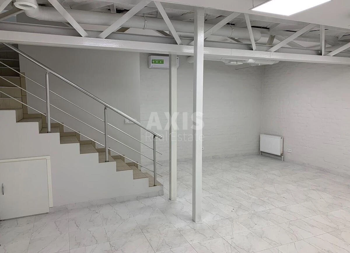 Офис ул. Липская 9Б, 103м26466710