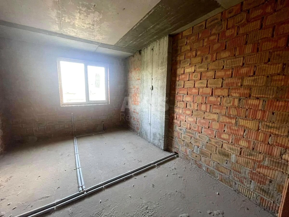 3k apartment vul. Avgustyna Voloshyna 32А646027