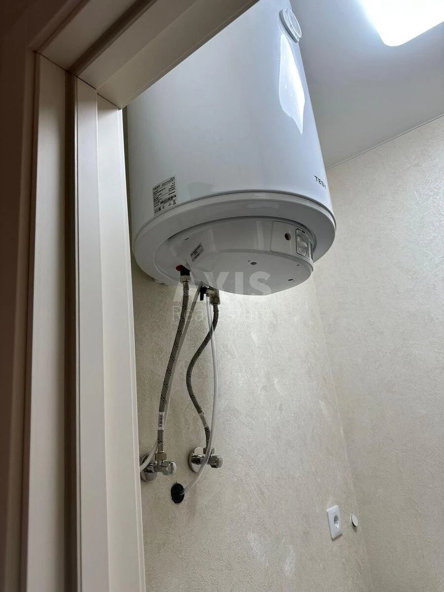 1k apartment pr-t Stepana Bandery 32Д7068316