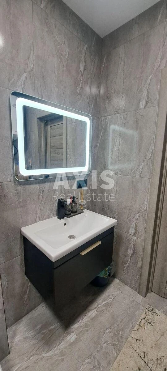 1к квартира пр-т Европейского Союза 836293512