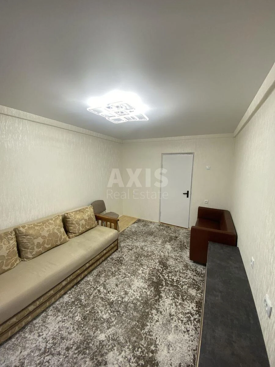 3k apartment pr-t Lisovyj 660503