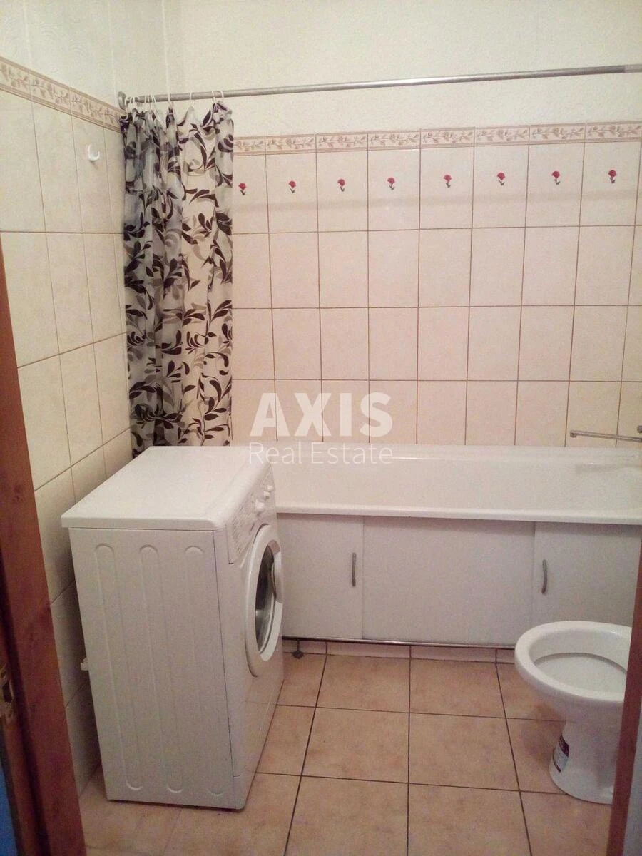 1к квартира ул. Светлая 3Д, корп. 1576057