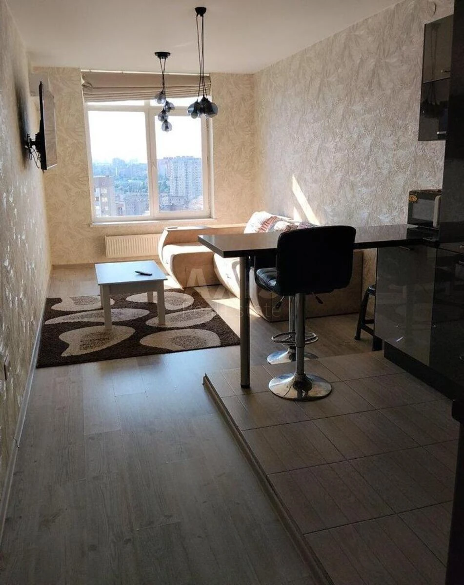 3к квартира ул. Полевая 73693580