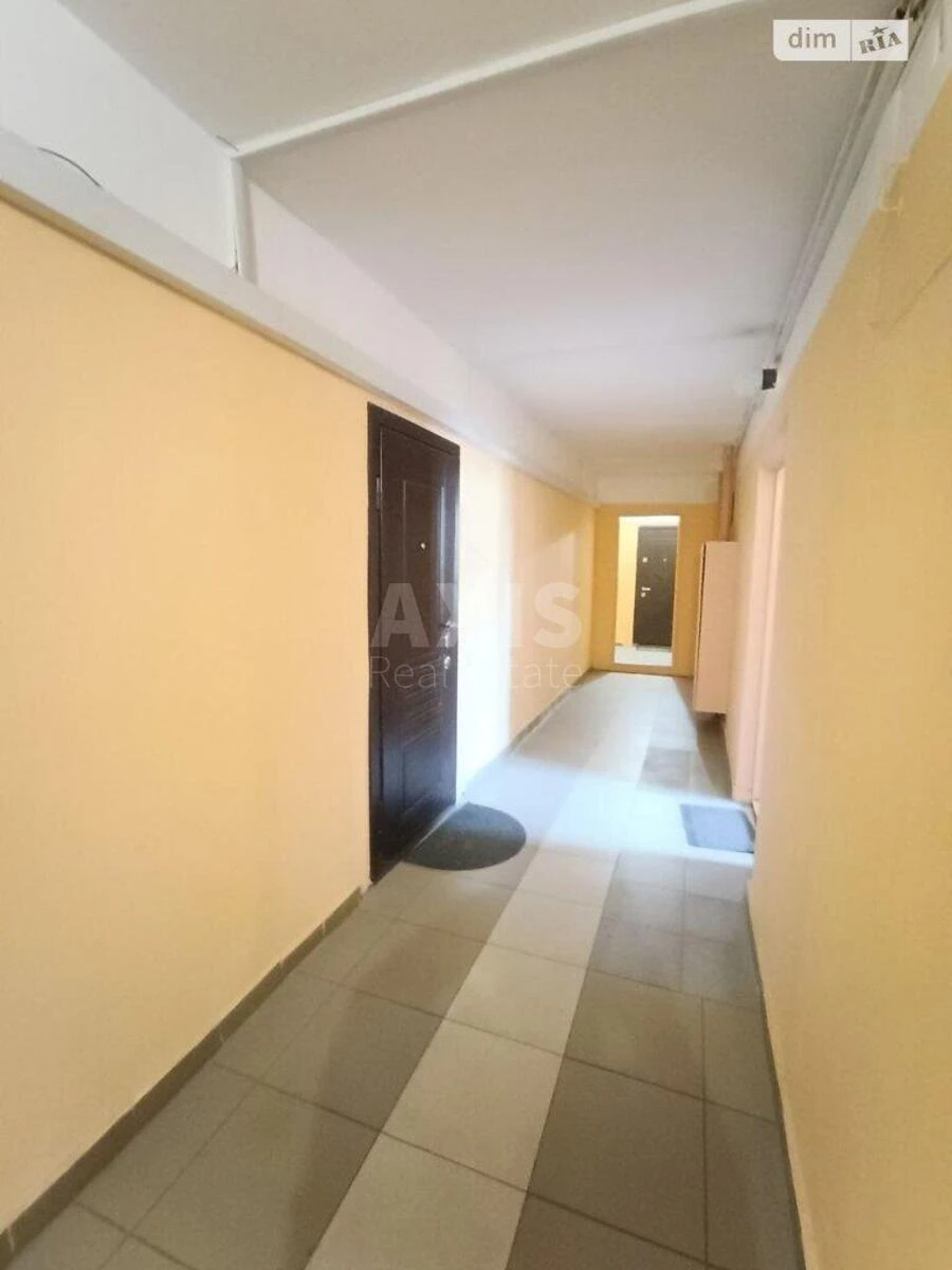 3к квартира ул. Руденко Ларисы 3А6618921