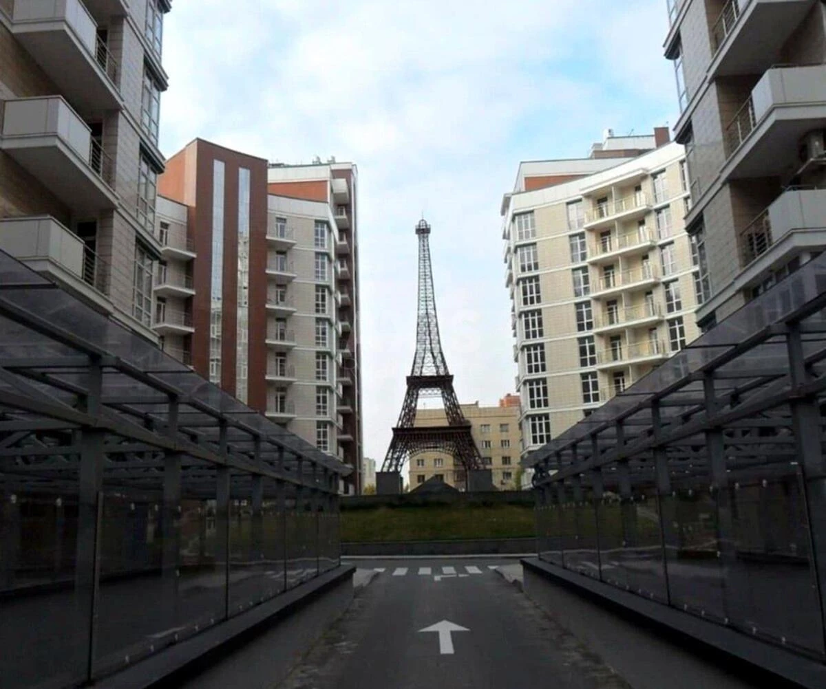 2k apartment vul. Saperne Pole 14/55644875