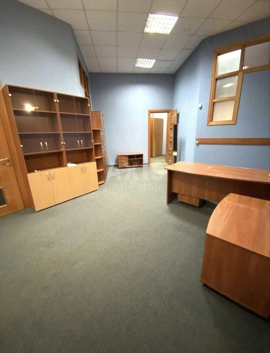 Office vul. Volos'ka 50/38, 111m2662460