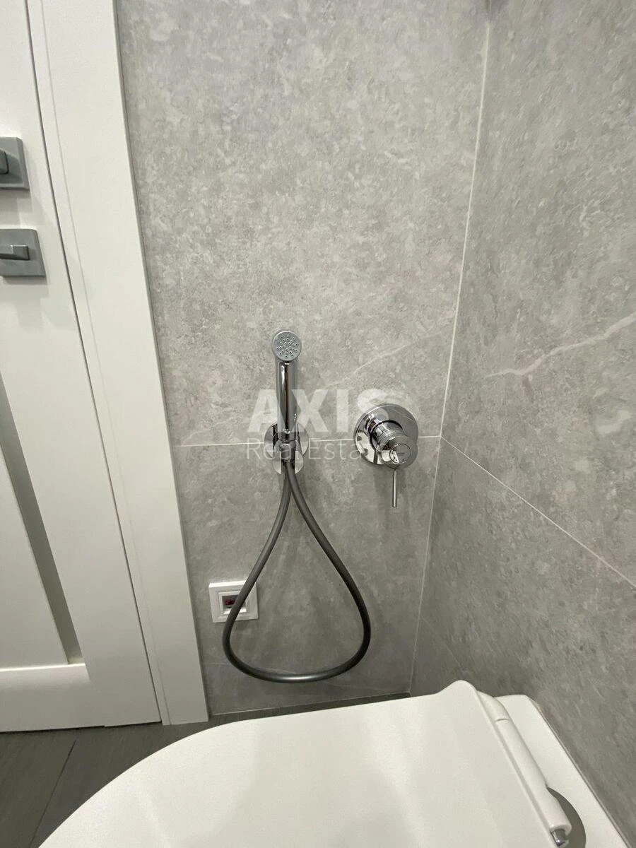 2k apartment vul. Vsevoloda Zmijenka 15/23636266