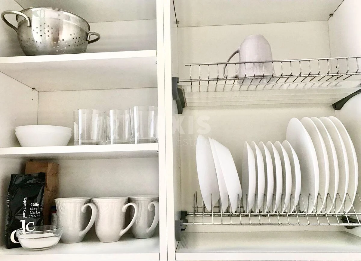 1к квартира ул. Введенская 7662512