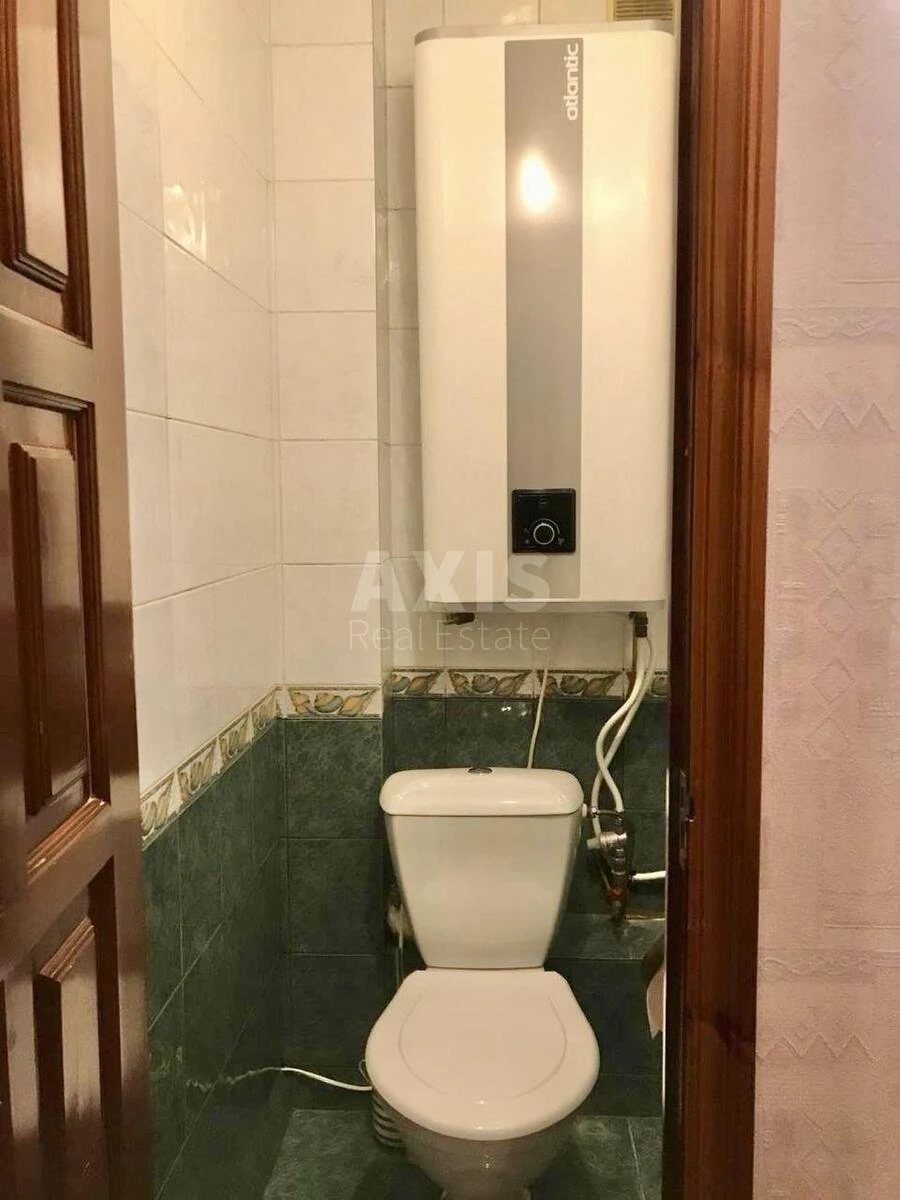 2к квартира ул. Гетьмана Вадима 46А662619