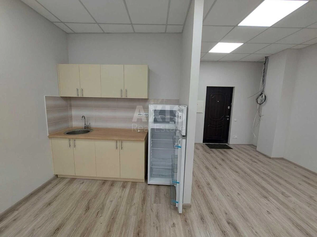 Офис ул. Константиновская 75, 94м2684379