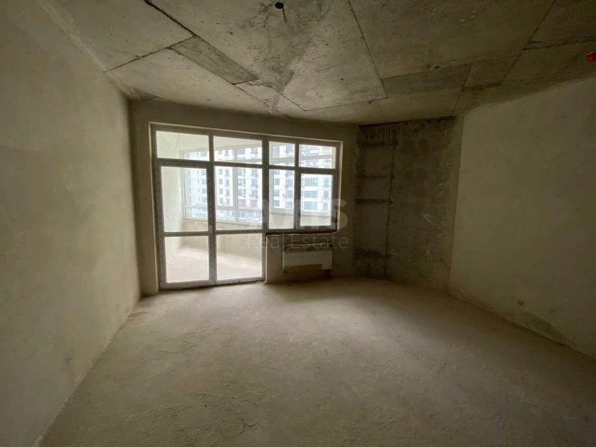 2k apartment vul. Jevgena Konoval'cja 44А683870