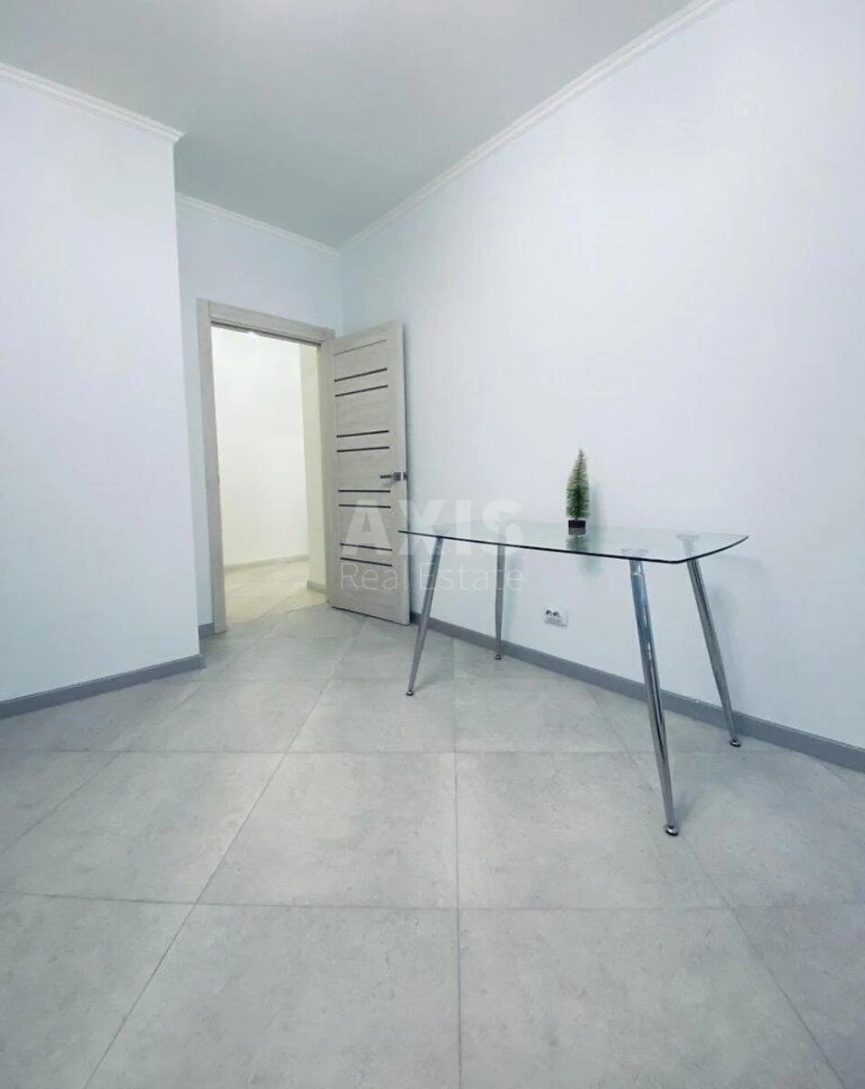 1к квартира ул. Осокорская 2/4А487221