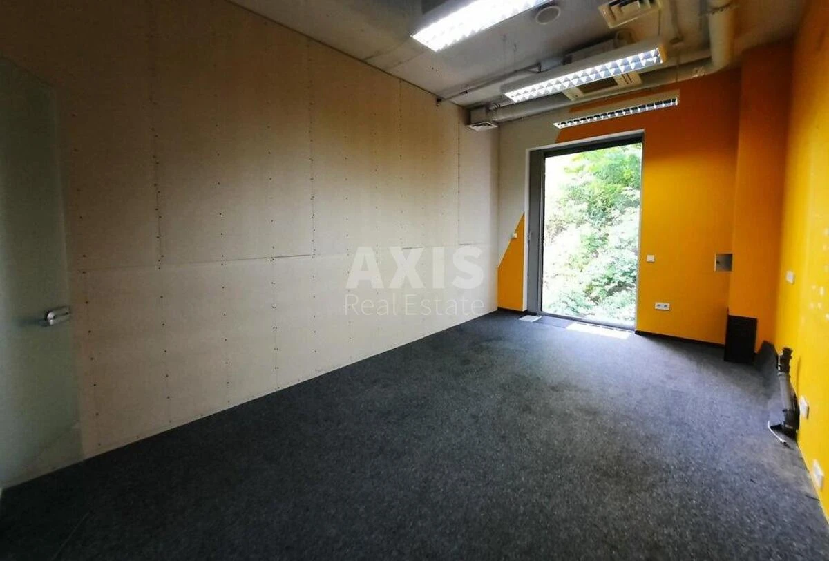 Офис ул. Лейпцигская 15, 370м2650803