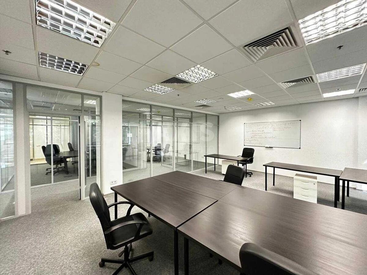Office vul. Sagajdachnogo Petra 11, 450m26668016