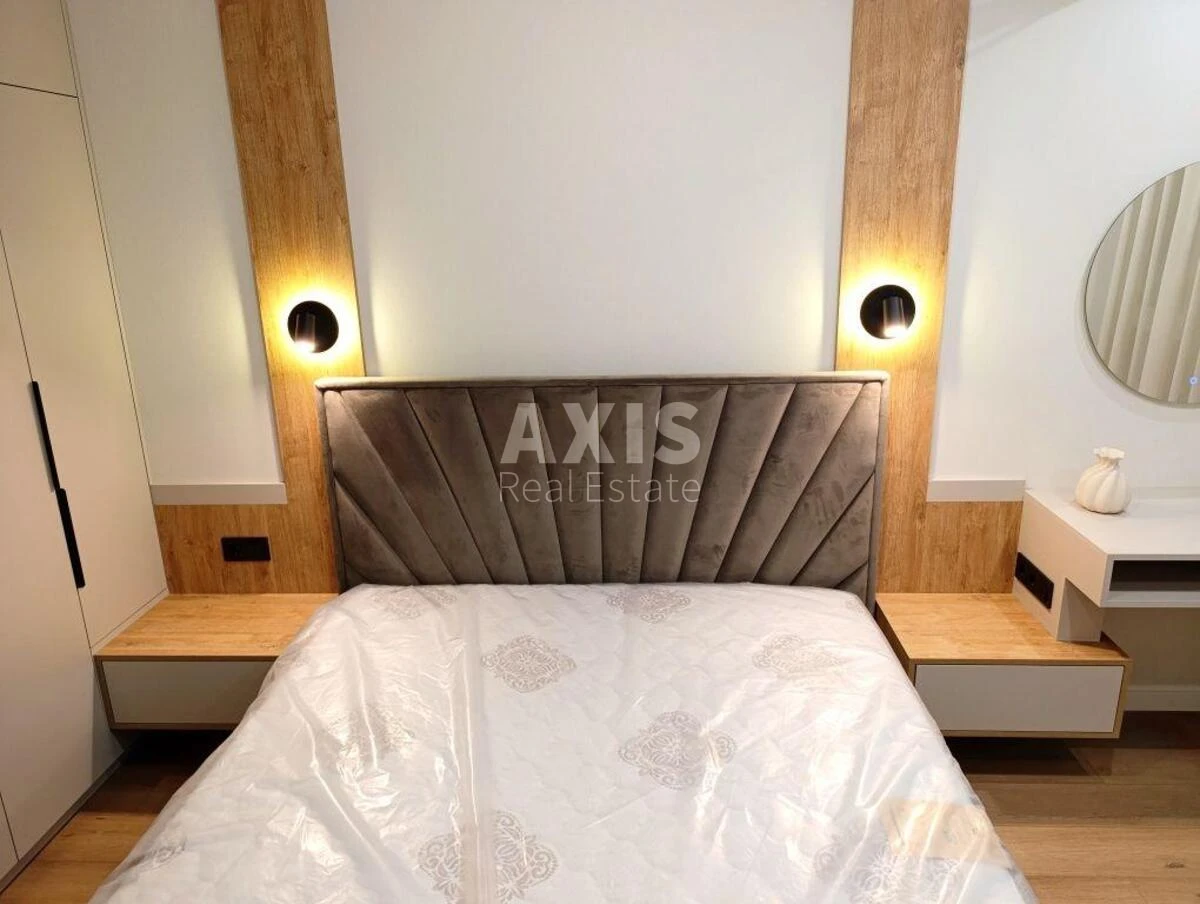 1к квартира ул. Всеволода Змиенко 15 из 23653198